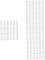 CALLARON 120pcs Protruding Ear Support Stickers Invisible Ear Easy Application Comfortable and Practical