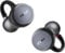 EarFun Clip Open Ear Headphones, Clip on Earphones Wireless Bluetooth 6.0 Headphones, Adaptive Comfort with Secure Fit, LDAC, 2 Mics AI ENC Call, Hi-Res Audio, 40H Playtime, IP55