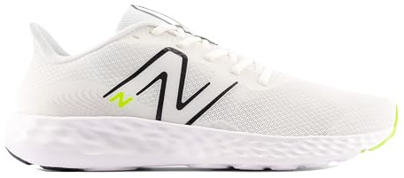 New Balance Herren 411Sneaker