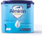 Almirón Advance 1leche De Inicio En Polvo A Partir Del Primer Día, color Blanco, 400 g