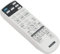 VINABTY Fernbedienung Replace für Epson Multimedia Projektor EB-X03 EB-X11 EB-X12 EB-X14 EB-X18 EB-X24 EB-X120 EB-X200 EB-S03 EB-S11 EB-U04 EX3220 EX5220 EX5230 EX6220 EX7220 VS230 VS330 VS335W