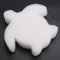 Duokon Ölabsorbierender Schwamm, Ölabsorber, 10PCS Swimmingpool für