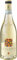 Ottella Lugana DOC trocken, Weisswein aus Italien (1 x 0.75l)