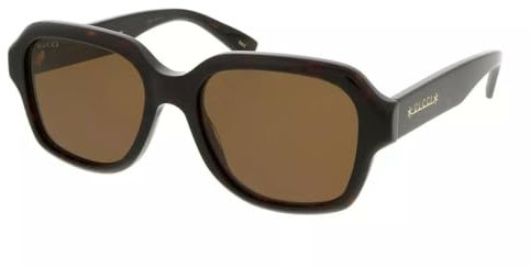 Gucci Herren Sonnenbrille GG1174S Original Garantie Italien, 002