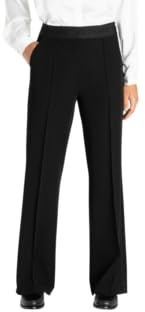 CAMBIO AVA Wide Leg - 34/32