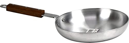 Klassic Aluminium Frying Pan (24cm)
