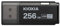 TransMemory U301 256GB USB-Flash-Laufwerk