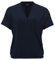 Opus Sagie Coal Blue - 38