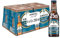 Amstel Oro 0,0 cerveza tostada sin alcohol Caja 4 Pack botella, 6 x 25cl