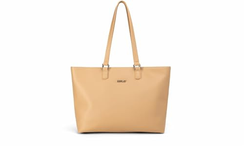 Replay Fw3333 Schultertasche