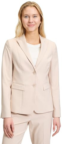 Betty Barclay Damen Blazer
