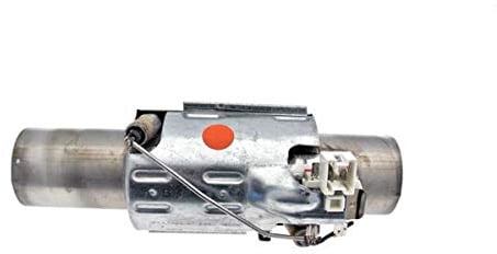 SOS Accessoire Resistenza 1800 W per lavastoviglie C00074000 ARISTON HOTPOINT, INDESIT, SCHOLTES