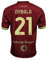 AS Roma Réplique Maillot