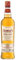 Dewar's White Label Blended Scotch Whisky, 40% ABV, 70cl / 700ml, Acabado en Barricas de Roble Seleccionadas (Paquete de 6)