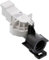 SPARES2GO Pressure Switch for Zanussi ZDF ZDI ZDL ZDS ZDT ZDV ZSF Dishwasher