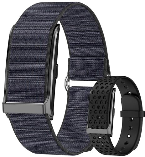 ZPIMY Women's Smart Watch, 5ATM Smartwatch with 100+ Sports Modes, Activity Tracker, Sleep, SpO2, Smart Watch for iOS and Android