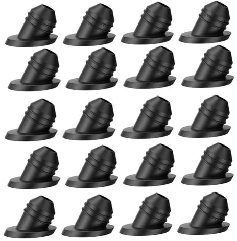 Louttary di Corrimano Fitting del Corrimano In 1/8 Guarnizioni del del Corrimano A 30 Gradi