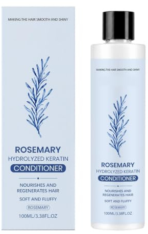 Shampoo Condizionante 100ml Shampoo Volumizzante Detergente E Nutriente Per | Detersione Rinfrescante Del Cuoio Capelluto Per Donne Uomini Viaggi Di Lavoro Uso Quotidiano Casa Salone Hotel