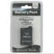 Batterie pour Sony PSP Slim & Lite - (PSP 2000 2006 3000) - 2400 mah
