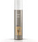 Wella Professionals EIMI Super Set Laca Acabado profesional Fijación extra fuerte Nutre y protege del calor 500ml