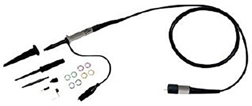 テクシオ GW Instek GTP-150B-2 GTP-150B-2 Oszilloskopsonde GTP-150B-2 Oszilloskopsonde 1 pc(s)