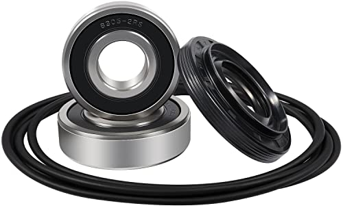 Rondelle Tub Roulements et Seal Kit de remplacement pour LG Kenmore 4036er2004 a 4280 Fr4048l 4280 Fr4048e 4036er4001b