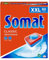 Somat Tabs Classic 82 pastillas