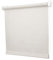 Ventanara® Rollo ohne Bohren tageslicht Seitenzugrollo Klemmfix Fensterrollo Struktur Leinen 50 x 150 cm
