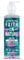 Faith In Nature Natural Lavender and Geranium Liquid Hand Wash, Relaxing, Vegan and Cruelty Free, No SLS or Parabens, 400 ml