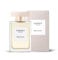 Verset Parfums Preziose Eau de Parfum 100 ml Spray Women