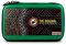 Shot tactical dart case kyle anderson