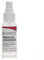 Skinister Silikon Hautkleber Medical Adhesive Spray – zur Anwendung bei Stoma, als Brustprothesen Kleber, für Urinalkondome, Prothetik und Spezialeffekte – 59 ml