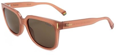 Polaroid Unisex Pld 6191/S Sunglasses