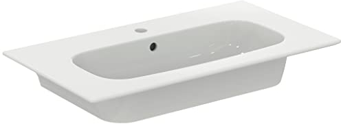 Ideal Standard T462001 Waschbecken Ideal Standard i.life A, Weiss