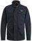 PME Legend Semi long jacket FUTURER Mech cott Salute - L