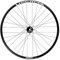 Mavic Deemax Park 29´´ Int Boost Mtb Front Wheel 12 x 148 mm