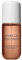 Genérico Cuerpo de Crema Espesa y Perfume de Niebla de Cabello - Fragancia de Coco de Vainilla para Mujeres y Hombres, Aroma Duradero, 50 ml,Vanilla Coconut