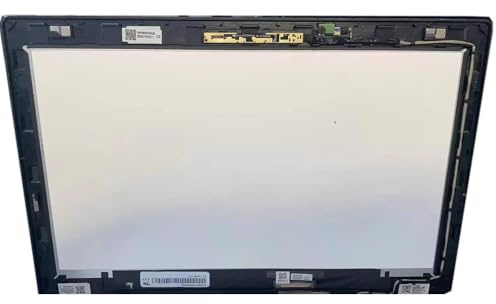 Pantalla LCD para portátil para Acer para para Chromebook Spin 511 CP511-R752T CP511-R752TN Nueva