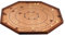 Philos 3311 - Brettspiel Crokinole