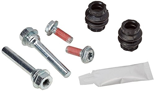 AUTOFRENS D7196C Système de Servo-Frein