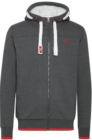 !Solid SDBenjamin Herren Sweatshirt Pullover Sweater