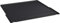 Gledring Rubbasol (Gummi) Kofferraumwanne kompatibel mit Peugeot 308 SW 2013-2021