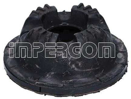 ORIGINAL IMPERIUM Coupelle d'amortisseur Essieu avant