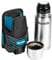 Makita E-15497 Eimertasche