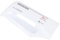 sparefixd Dispenser Drawer Front for Hoover Dynamic Next Washing Machine