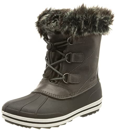 CMP Kids ANTHILIAN Snow Boot WP