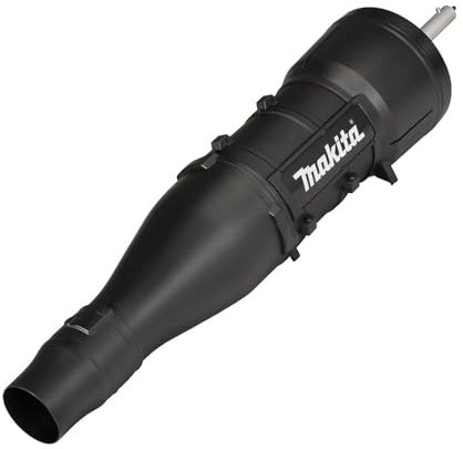 Makita UB401MP Blower Couple Shaft Attachment