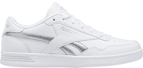 Reebok Unisex HeritanceLaufschuhe