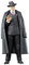 Hasbro Jones und die Jäger des verlorenen Schatzes Adventure Series Major Arnold Toht Action-Figur 15 cm, F6061, Multi