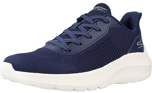 Skechers BOBS Sport Womens